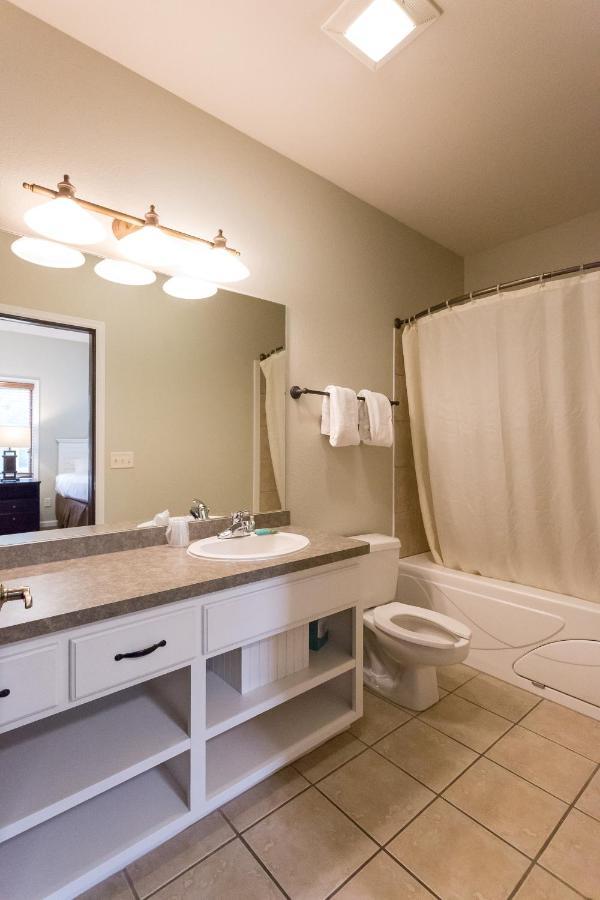 Bay Colony Unit 771 - Upper Level Apartamento Nisswa Exterior foto