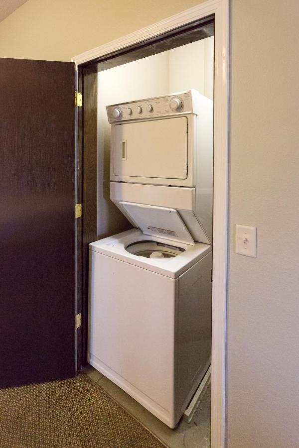 Bay Colony Unit 771 - Upper Level Apartamento Nisswa Exterior foto